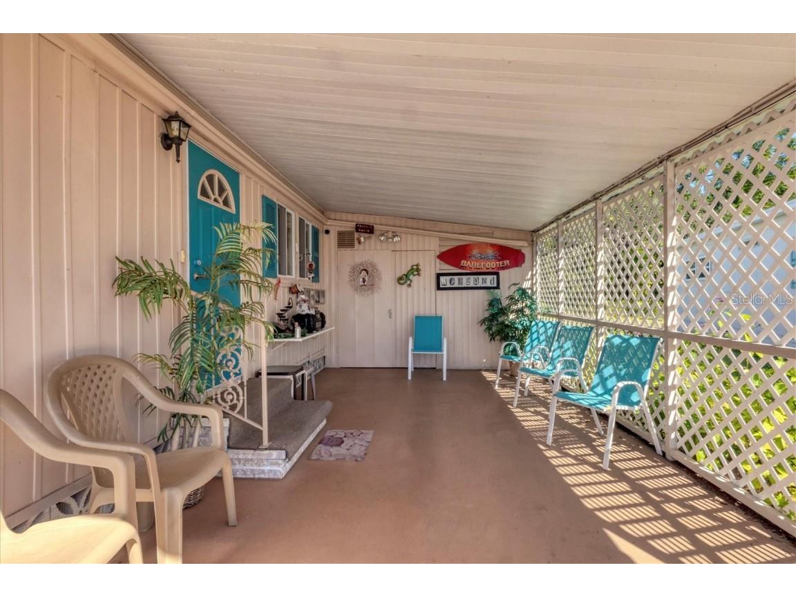 1206 45th Avenue Drive E Ellenton FL 34222 A4670611 image2