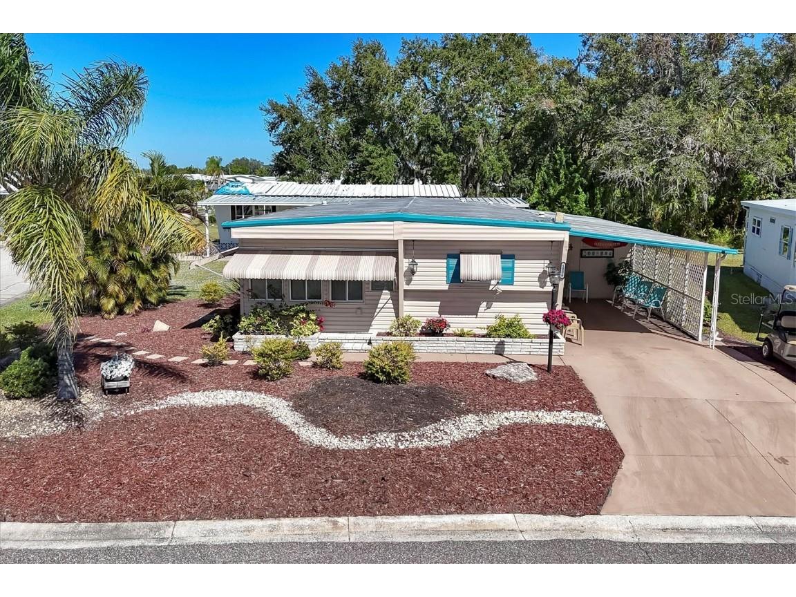 1206 45th Avenue Drive E Ellenton FL 34222 A4670611 image20