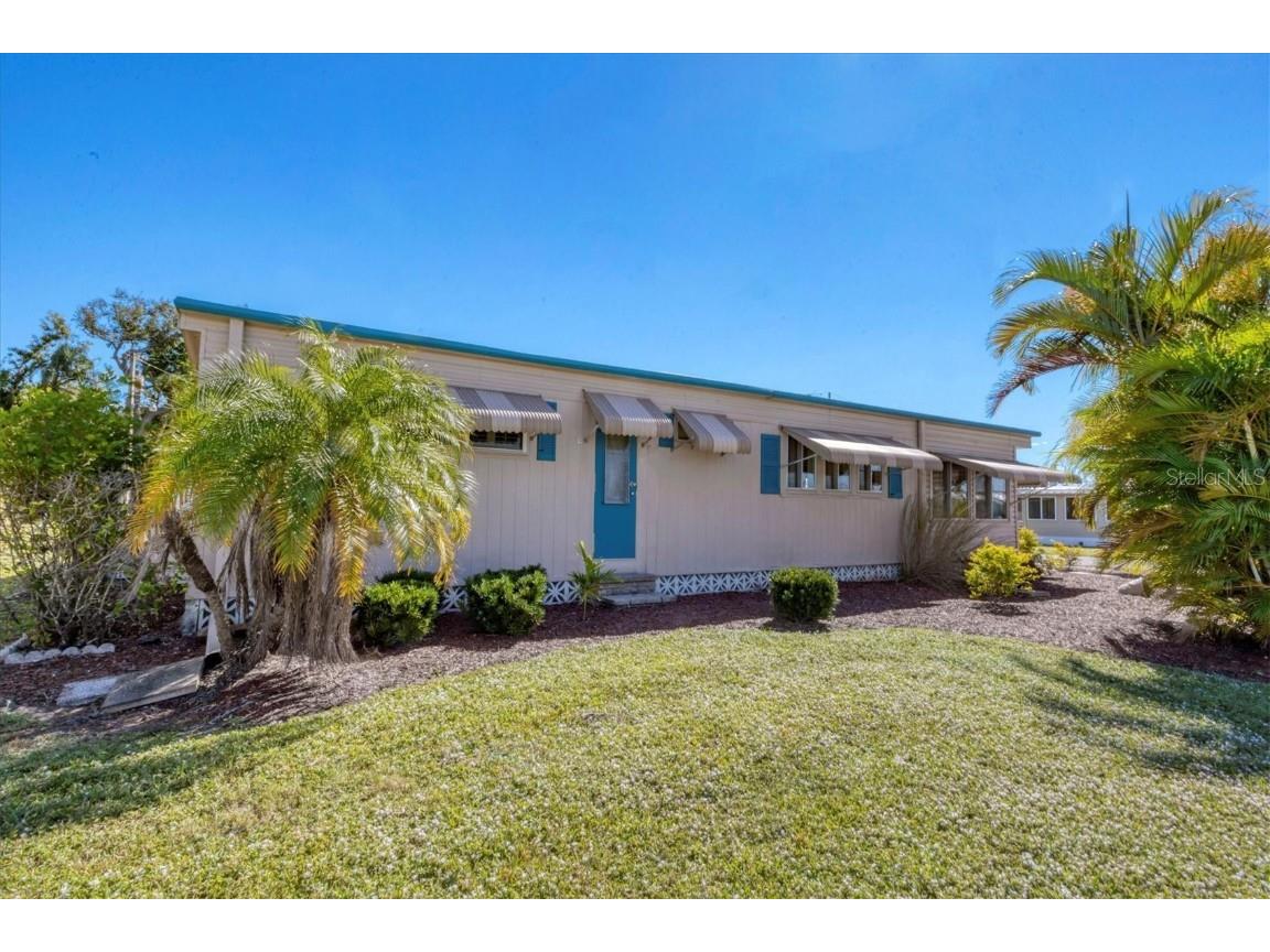 1206 45th Avenue Drive E Ellenton FL 34222 A4670611 image21