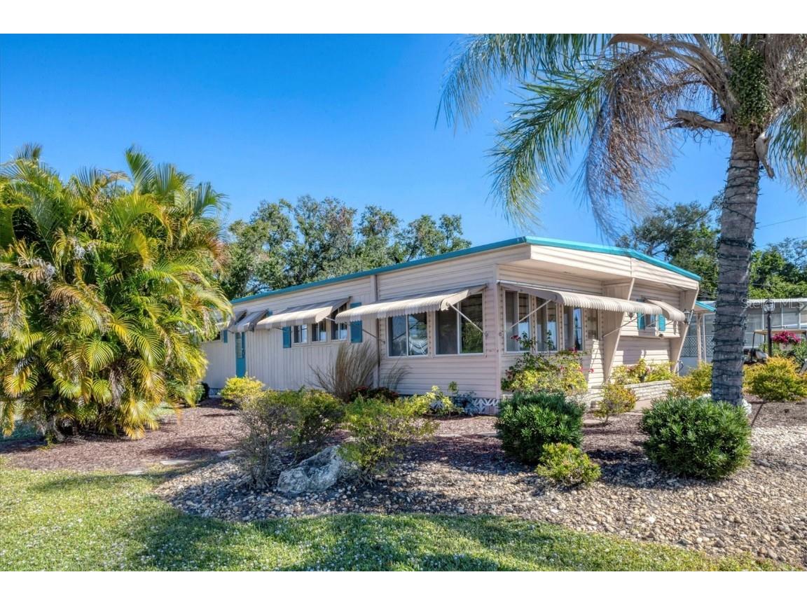 1206 45th Avenue Drive E Ellenton FL 34222 A4670611 image22