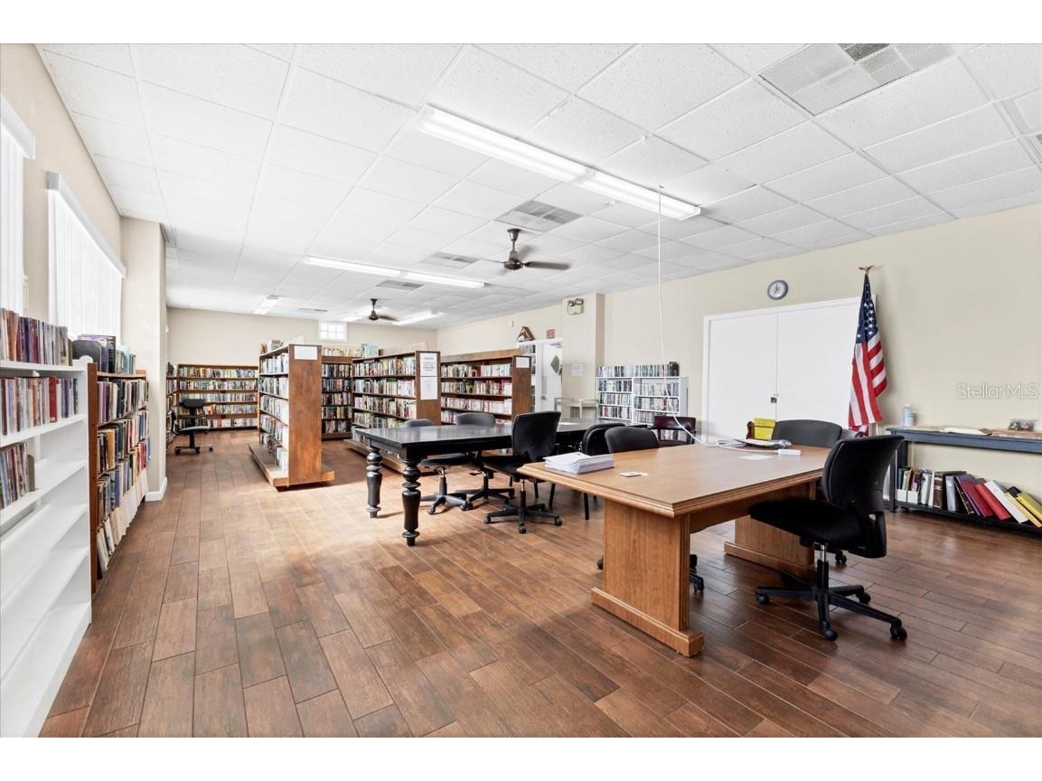 1206 45th Avenue Drive E Ellenton FL 34222 A4670611 image27