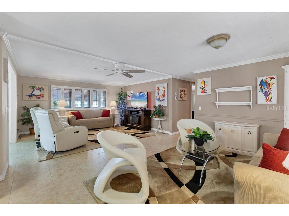 1206 45th Avenue Drive E Ellenton FL 34222 A4670611 image3