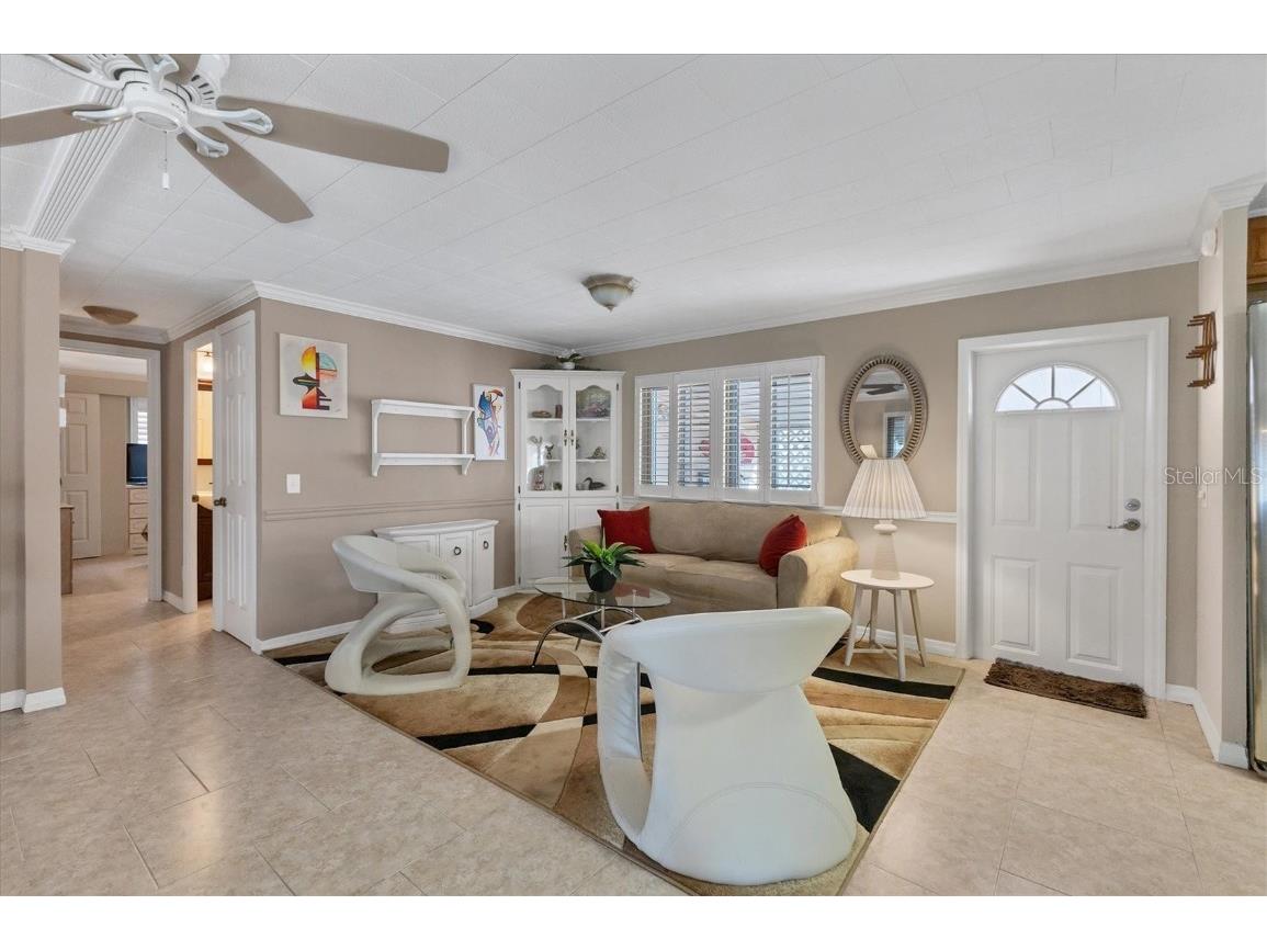 1206 45th Avenue Drive E Ellenton FL 34222 A4670611 image4