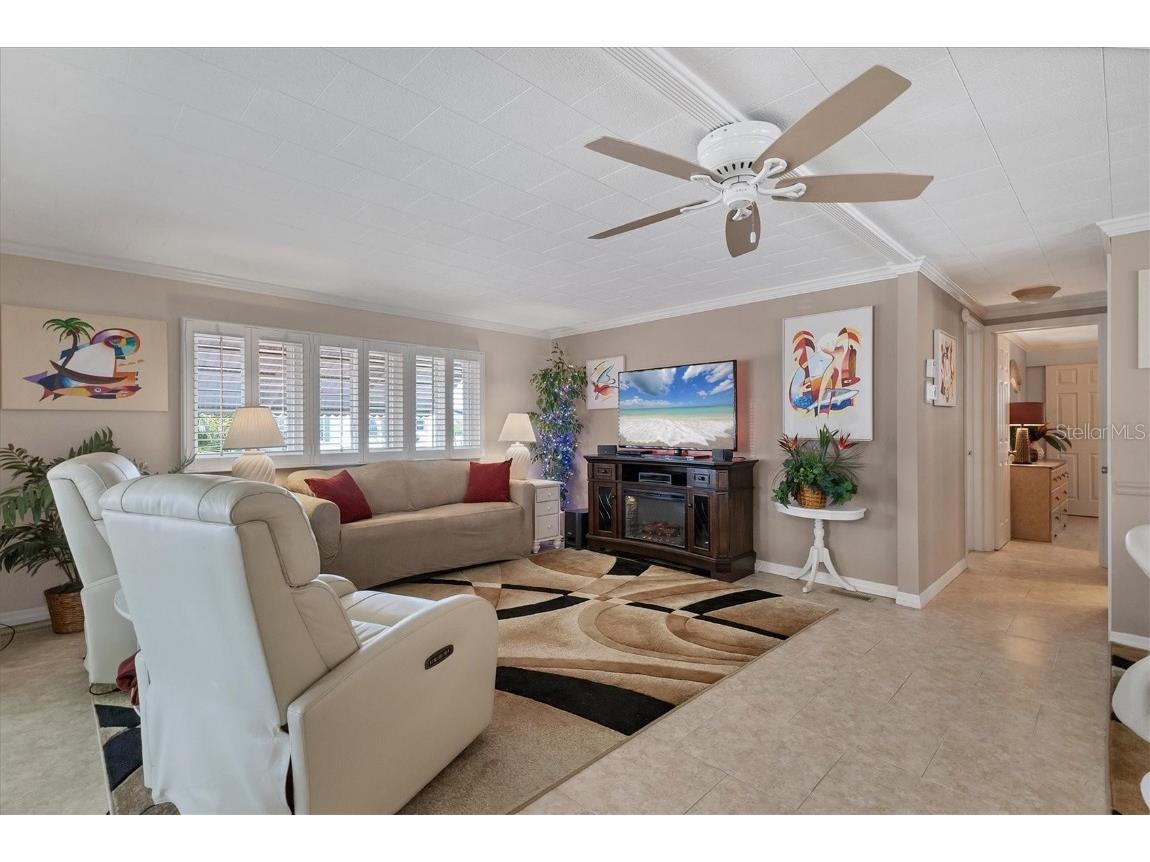 1206 45th Avenue Drive E Ellenton FL 34222 A4670611 image5