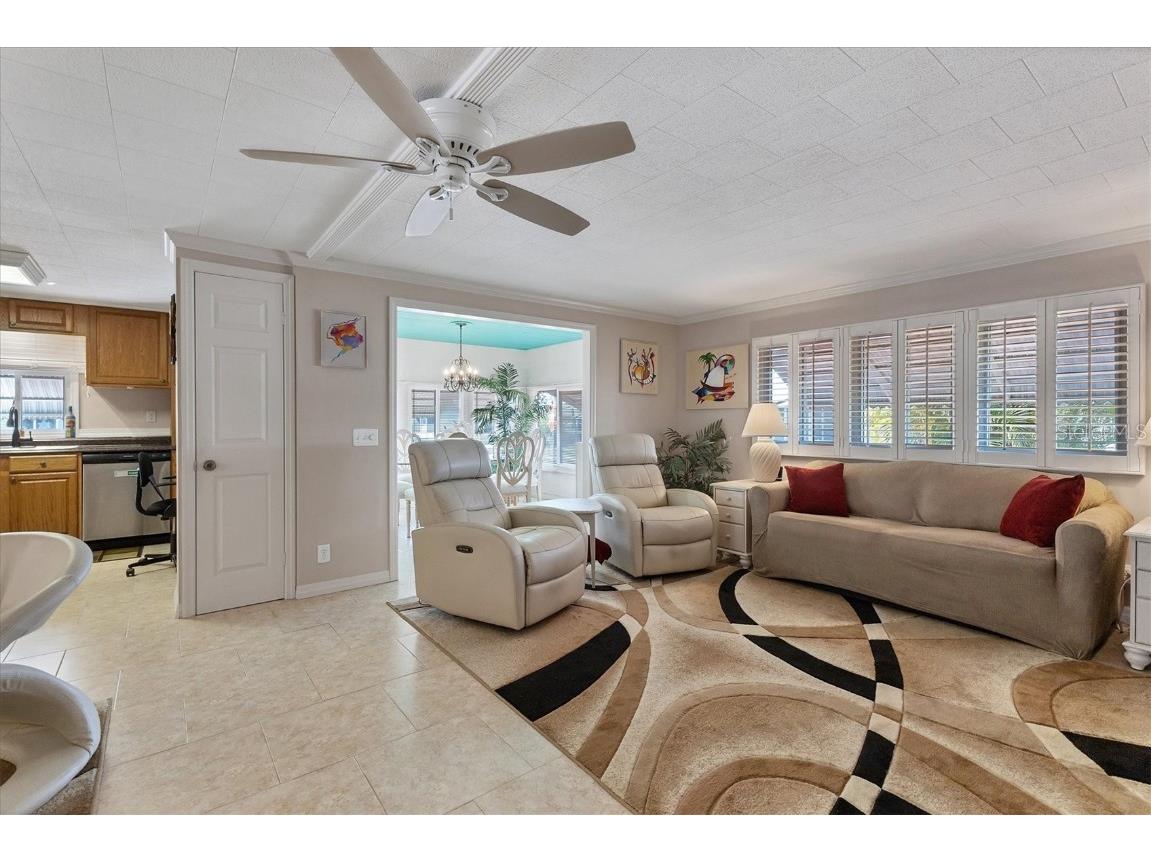 1206 45th Avenue Drive E Ellenton FL 34222 A4670611 image6