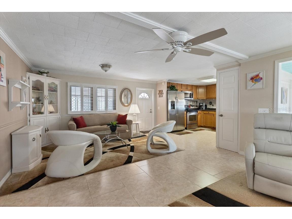 1206 45th Avenue Drive E Ellenton FL 34222 A4670611 image7