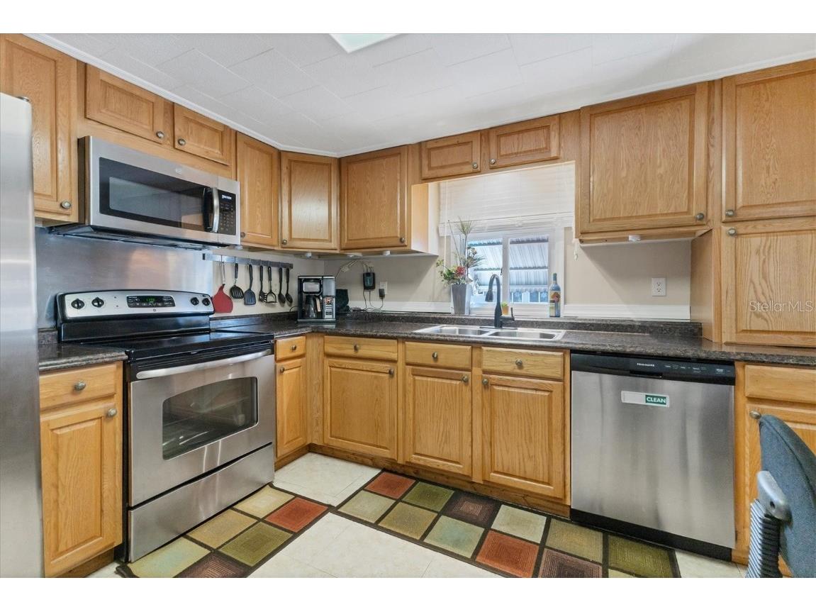 1206 45th Avenue Drive E Ellenton FL 34222 A4670611 image8