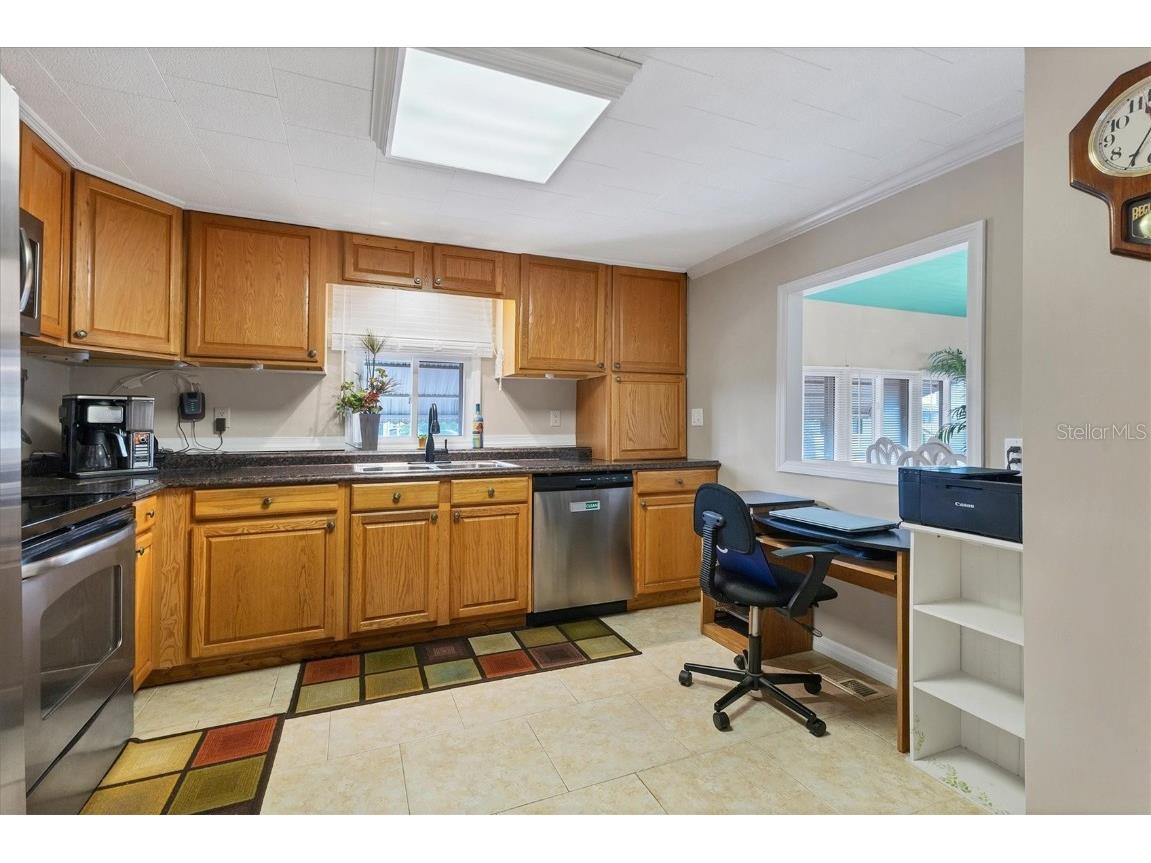 1206 45th Avenue Drive E Ellenton FL 34222 A4670611 image9