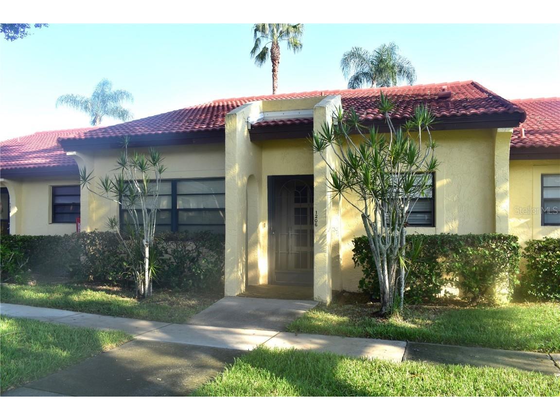 1206 58th Street W Bradenton FL 34209 A4667476 image1