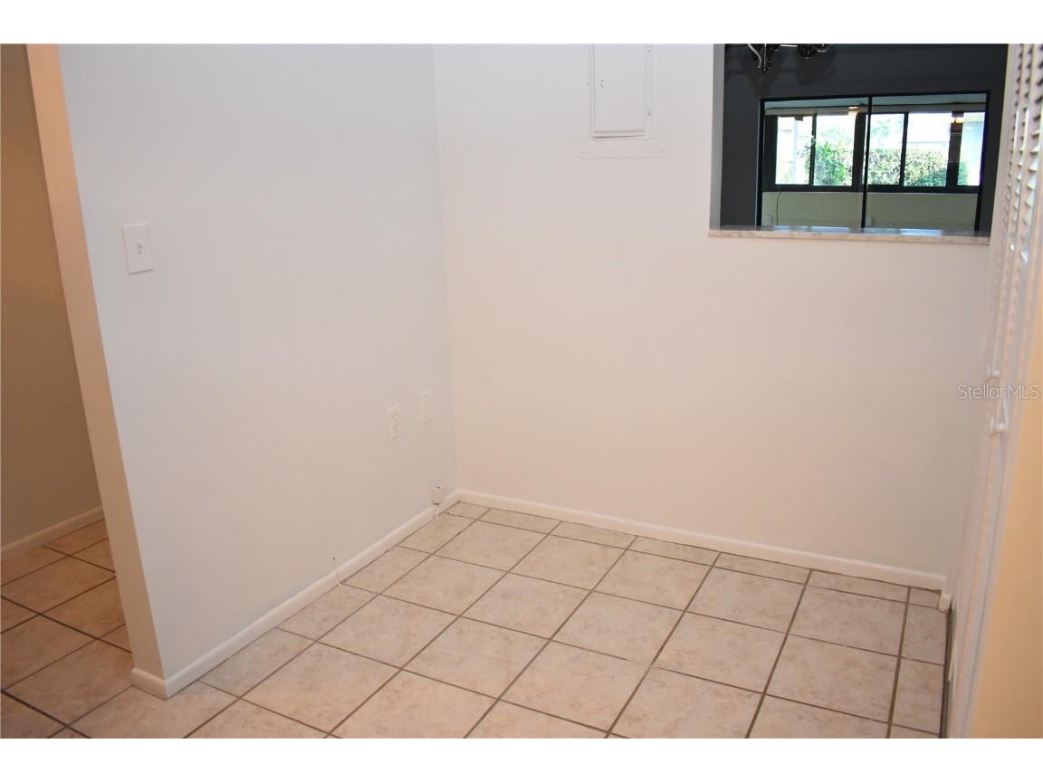 1206 58th Street W Bradenton FL 34209 A4667476 image10