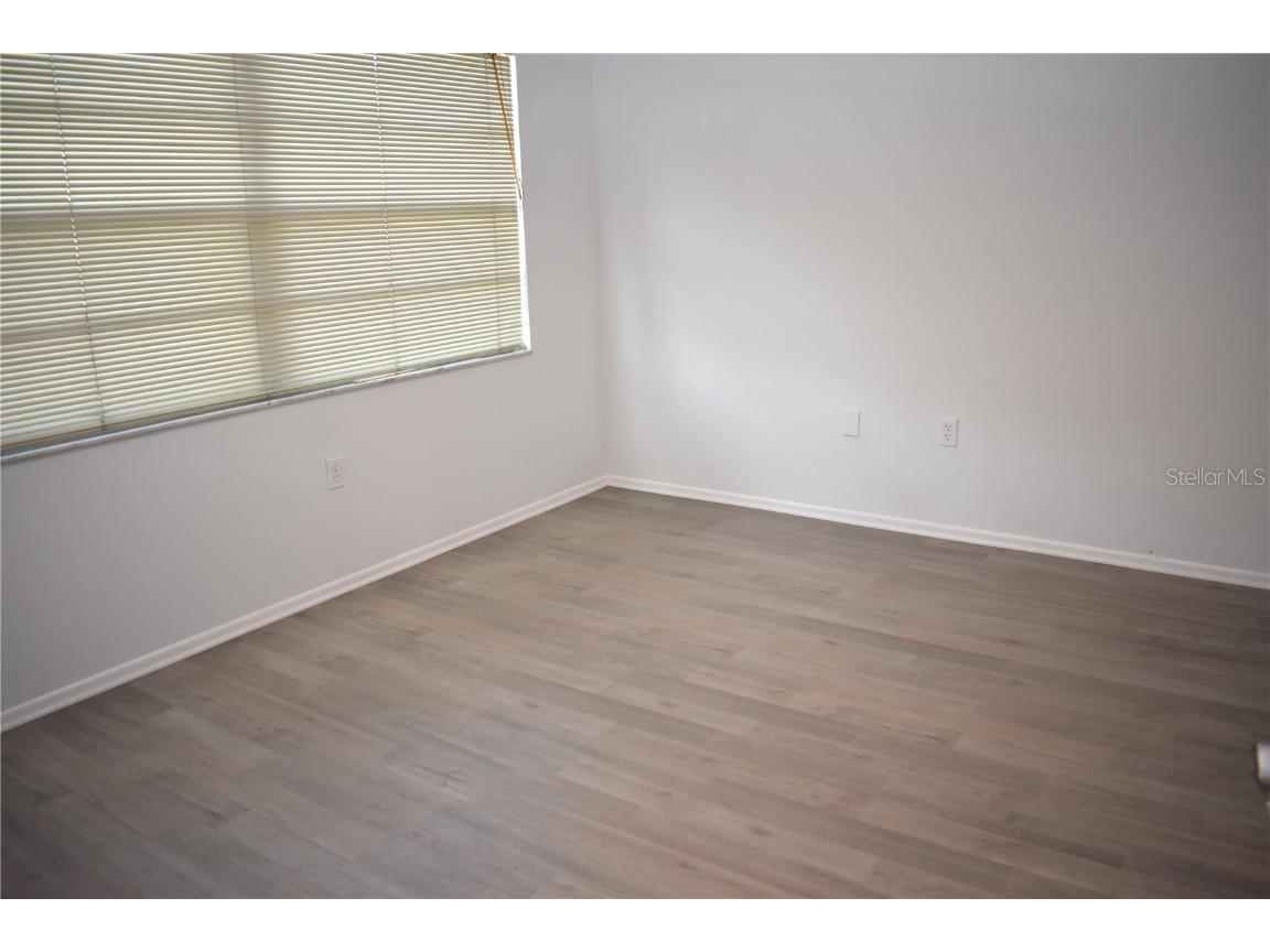 1206 58th Street W Bradenton FL 34209 A4667476 image11