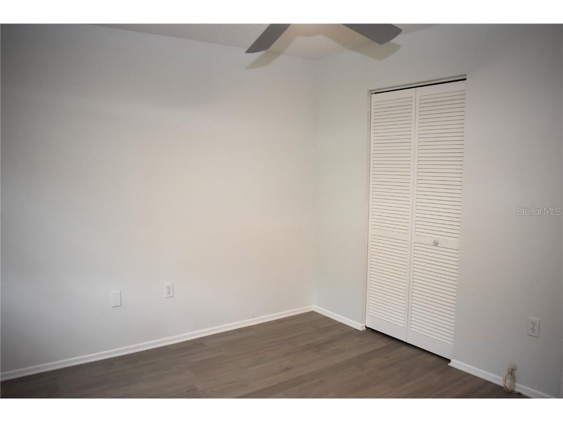 1206 58th Street W Bradenton FL 34209 A4667476 image12