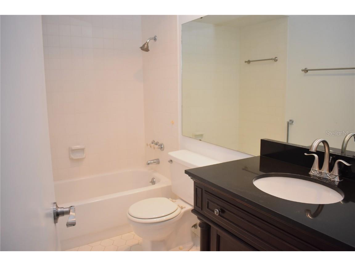 1206 58th Street W Bradenton FL 34209 A4667476 image14