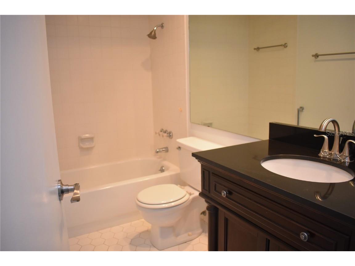 1206 58th Street W Bradenton FL 34209 A4667476 image15