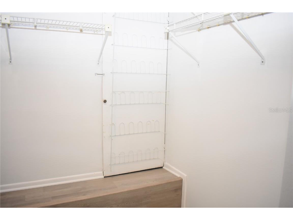 1206 58th Street W Bradenton FL 34209 A4667476 image20