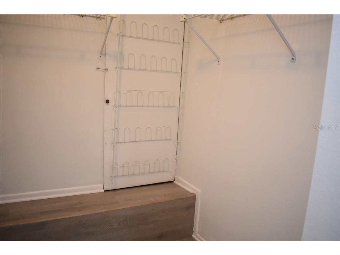 1206 58th Street W Bradenton FL 34209 A4667476 image21