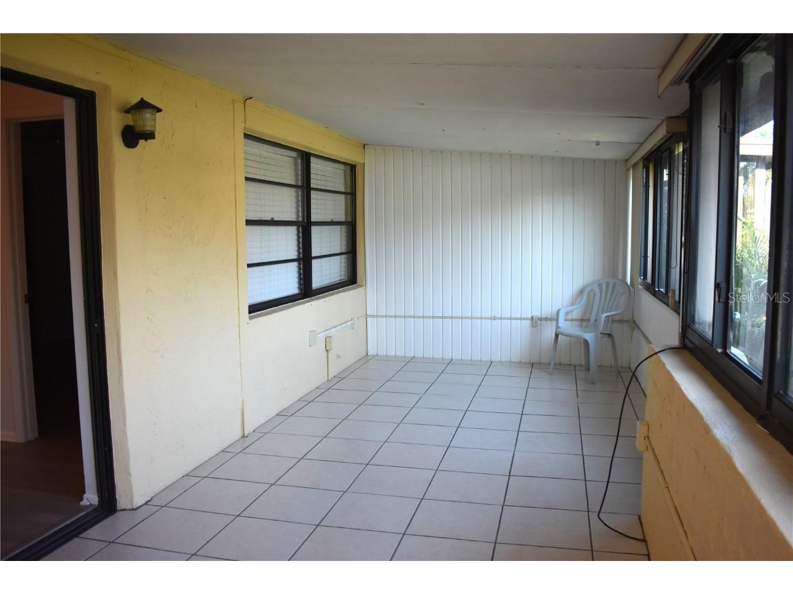 1206 58th Street W Bradenton FL 34209 A4667476 image22