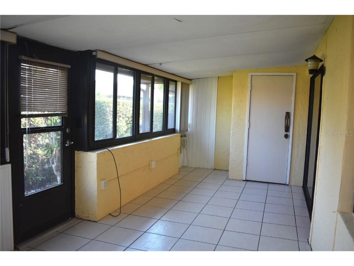 1206 58th Street W Bradenton FL 34209 A4667476 image23