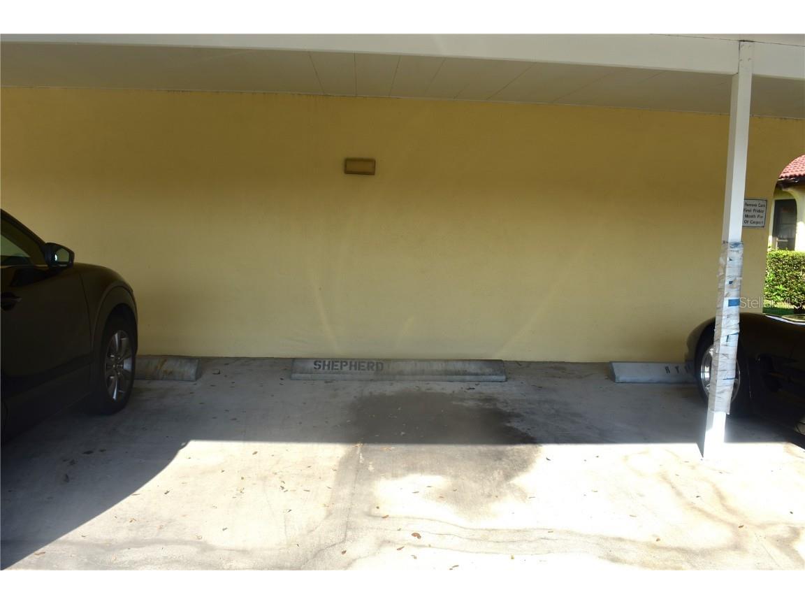 1206 58th Street W Bradenton FL 34209 A4667476 image27