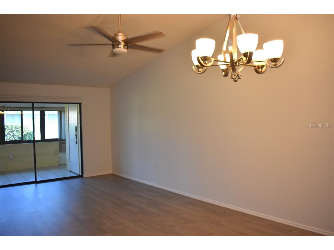 1206 58th Street W Bradenton FL 34209 A4667476 image3