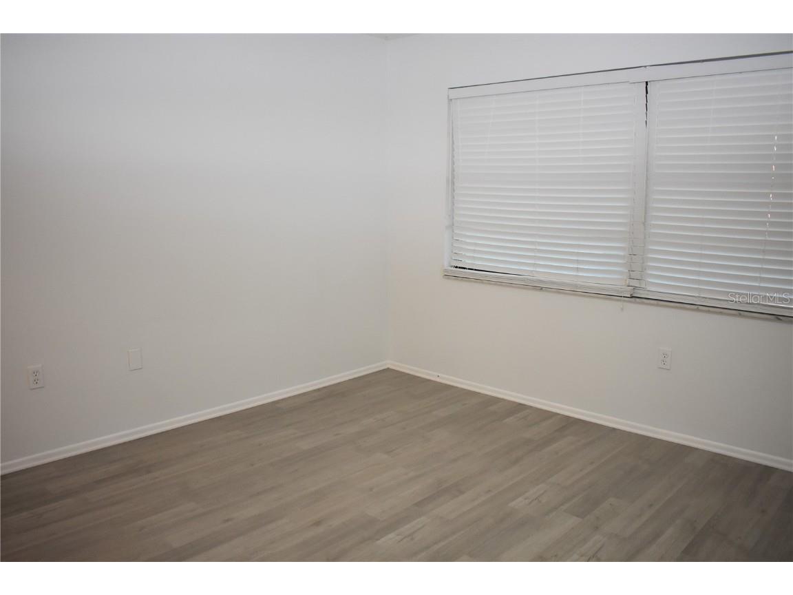 1206 58th Street W Bradenton FL 34209 A4667476 image4