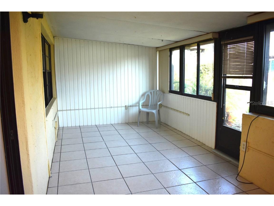 1206 58th Street W Bradenton FL 34209 A4667476 image5