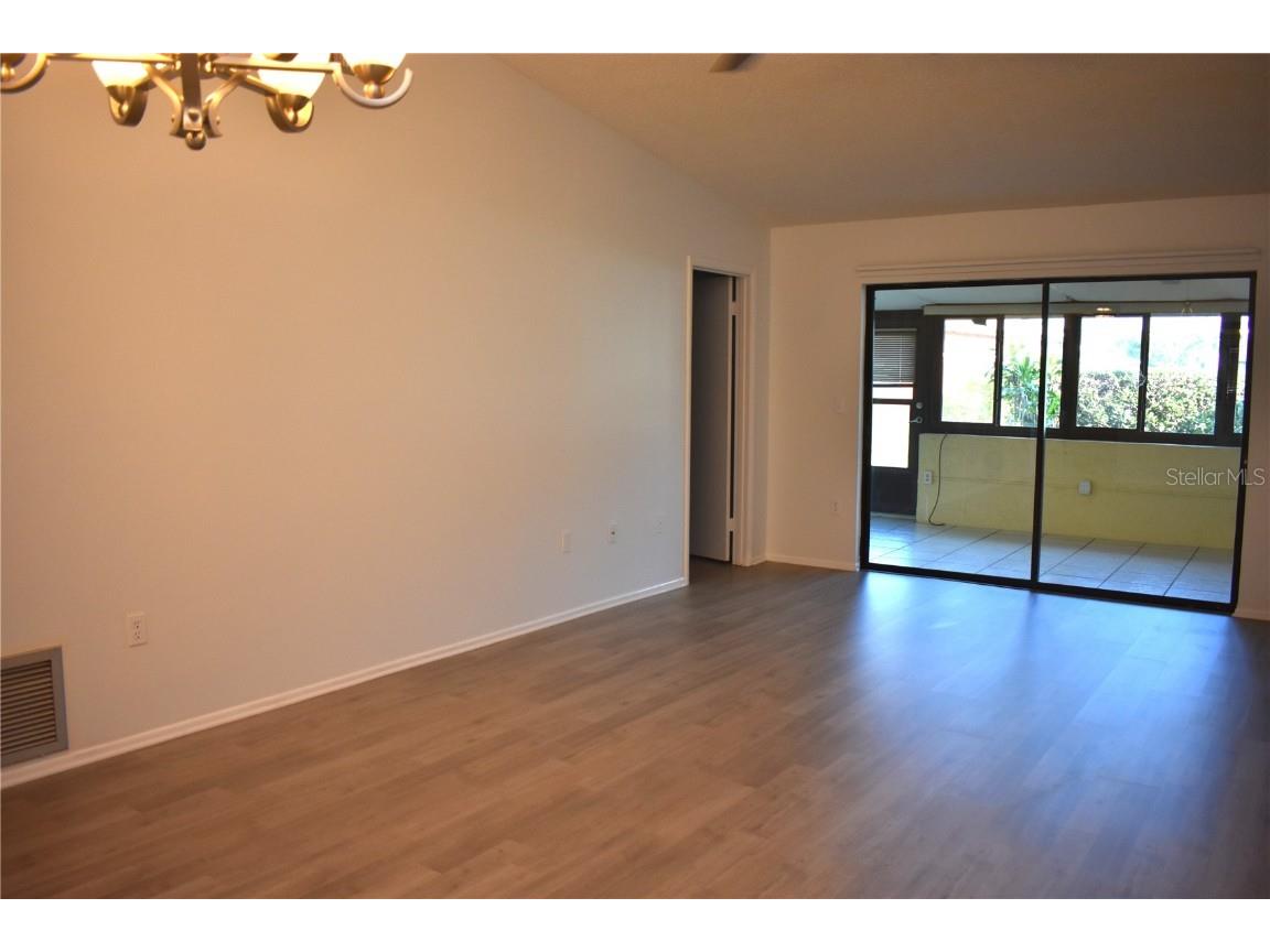 1206 58th Street W Bradenton FL 34209 A4667476 image6