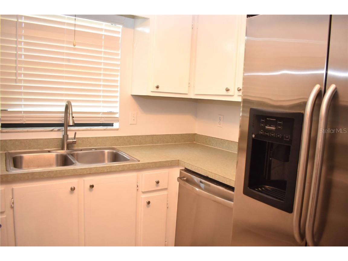 1206 58th Street W Bradenton FL 34209 A4667476 image7