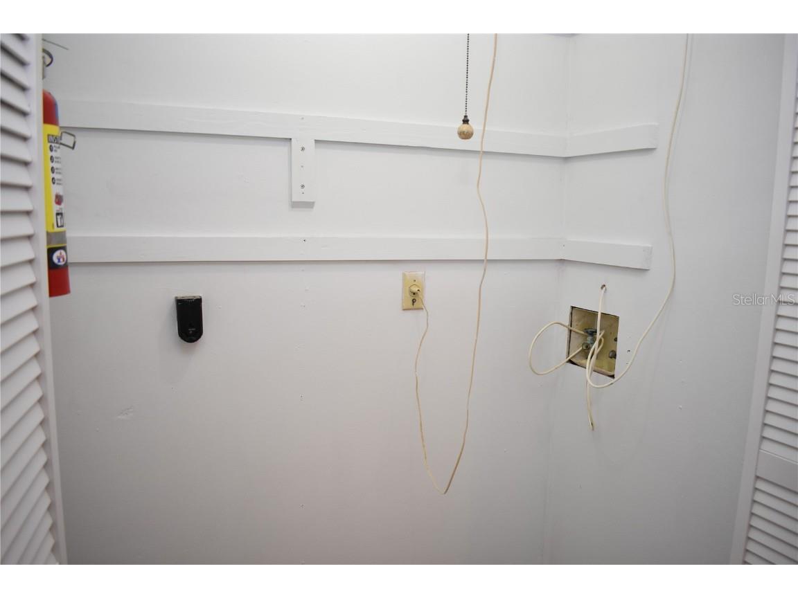 1206 58th Street W Bradenton FL 34209 A4667476 image9