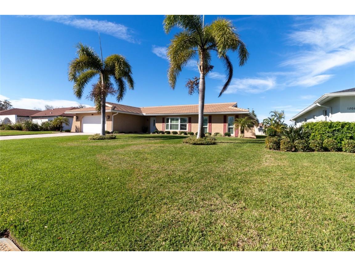 1206 68th Street W Bradenton FL 34209 A4599584 image1