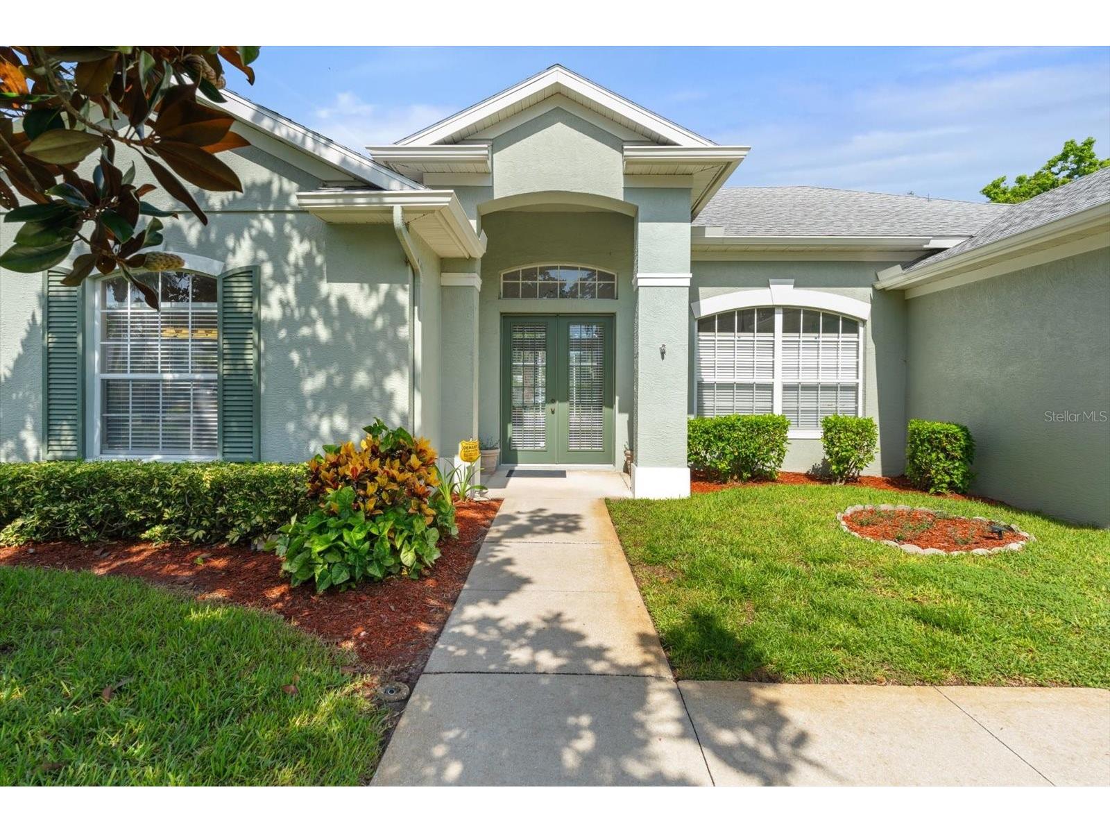 1206 86th Court NW Bradenton FL 34209 A4618504 image1