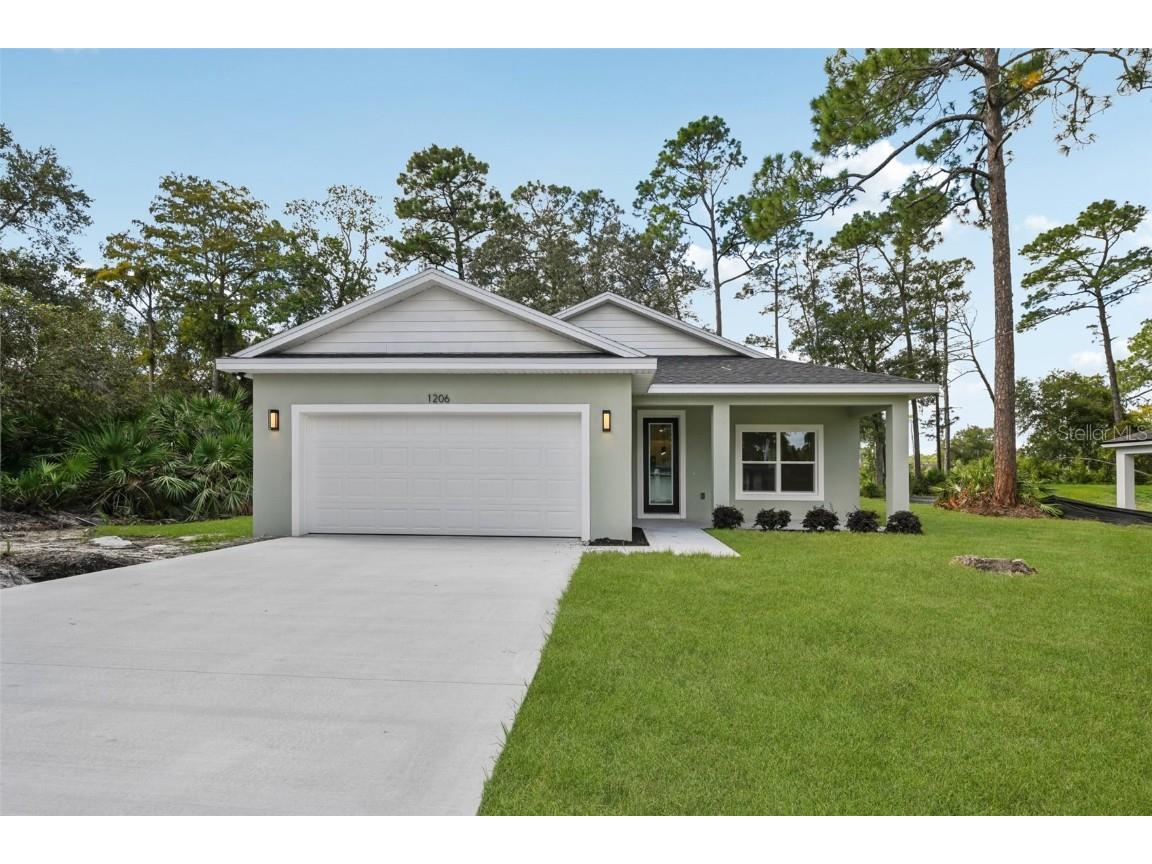 1206 8th Avenue Deland FL 32724 V4945570 image1