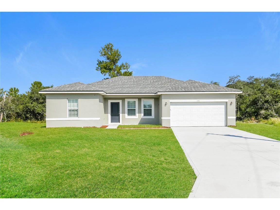 1206 Amazon Way Poinciana FL 34759 O6068044 image1