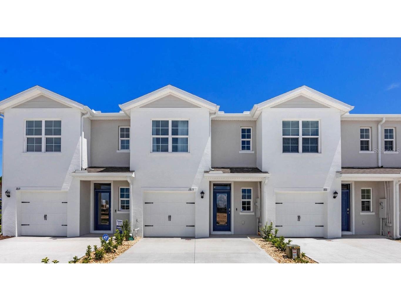 1206 Balsam Drive Davenport FL 33837 O6264550 image1