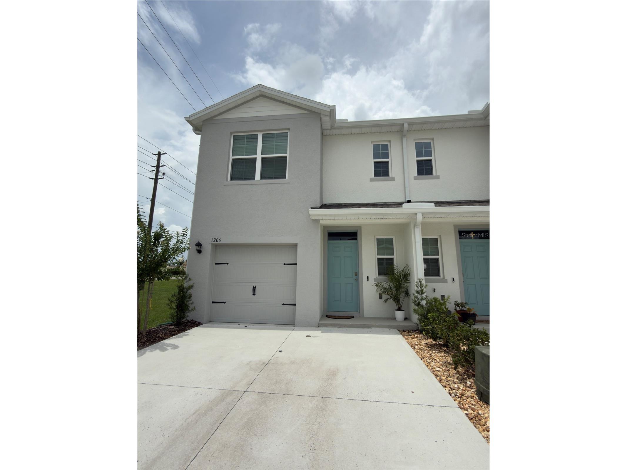 1206 Balsam Drive Davenport FL 33837 S5151481 image1