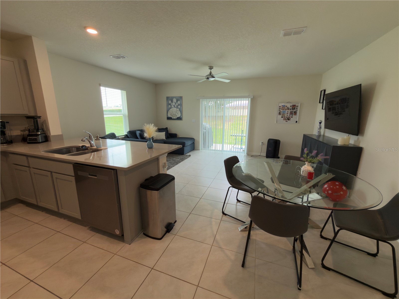 1206 Balsam Drive Davenport FL 33837 S5151481 image10