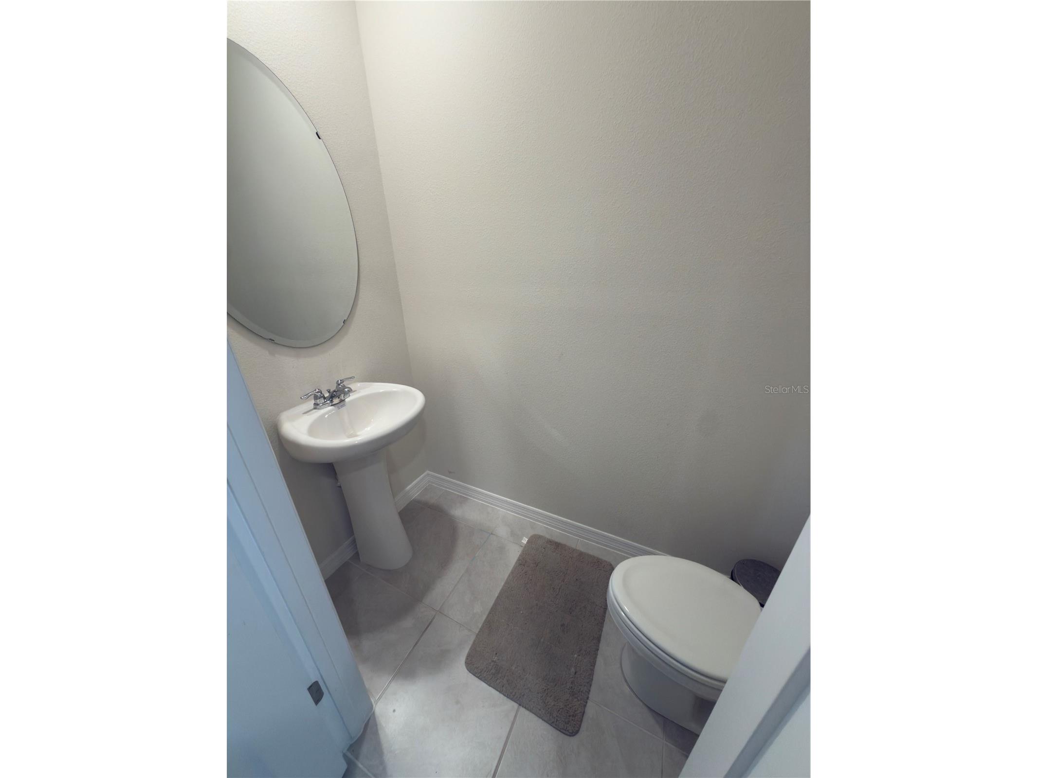 1206 Balsam Drive Davenport FL 33837 S5151481 image11