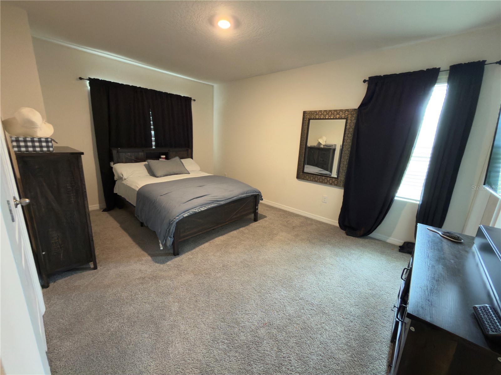 1206 Balsam Drive Davenport FL 33837 S5151481 image12