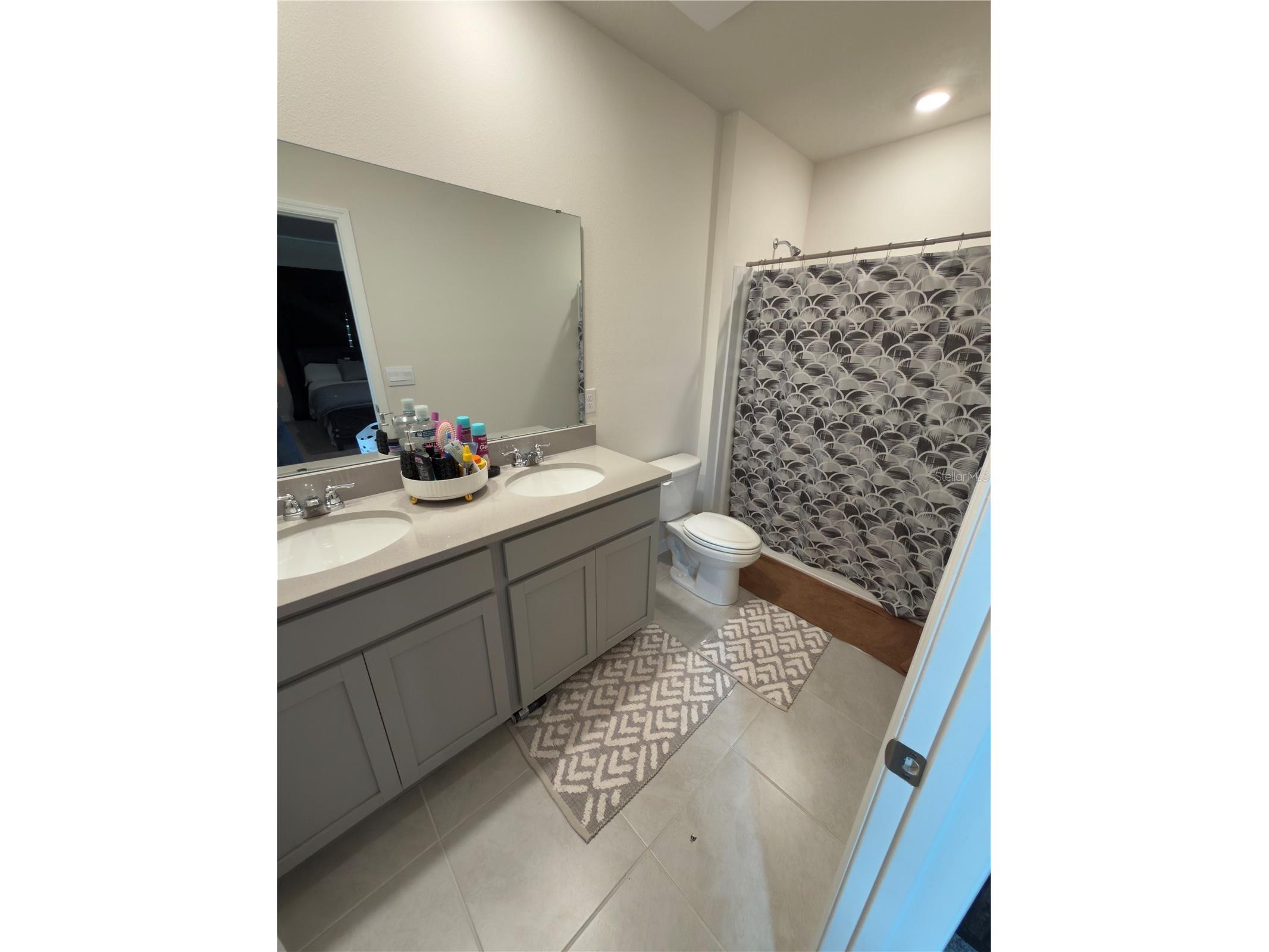 1206 Balsam Drive Davenport FL 33837 S5151481 image14