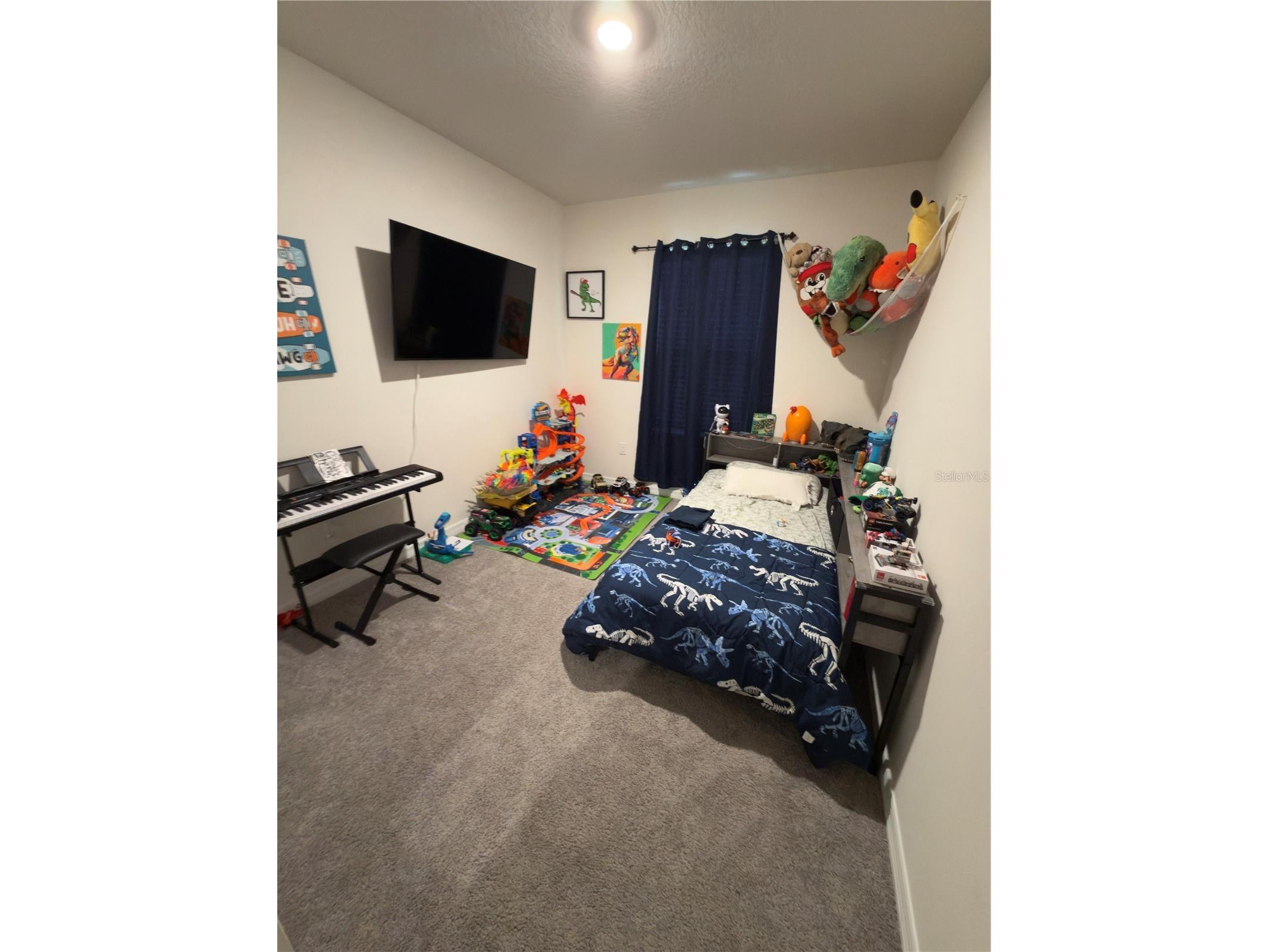 1206 Balsam Drive Davenport FL 33837 S5151481 image15