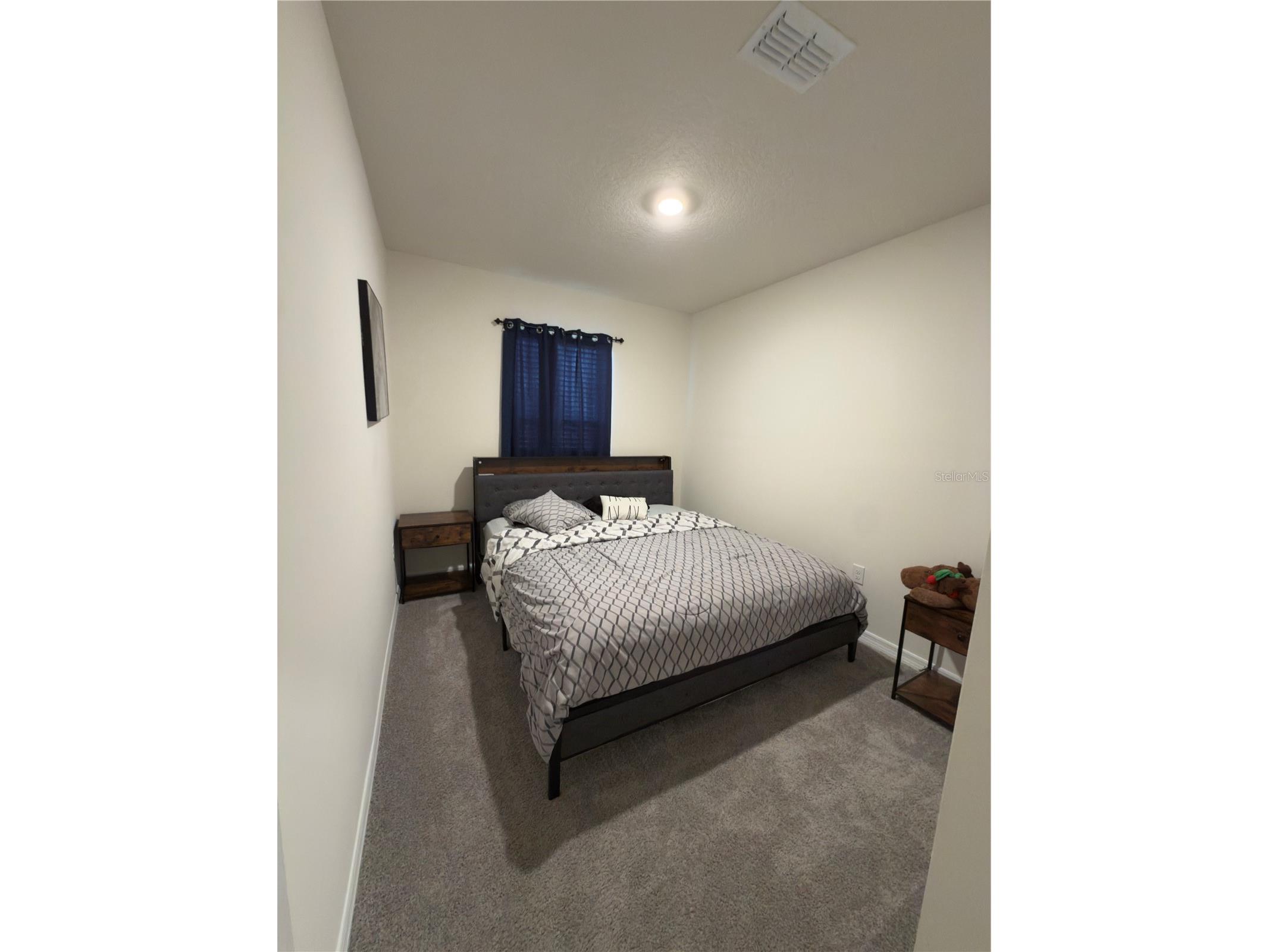 1206 Balsam Drive Davenport FL 33837 S5151481 image16
