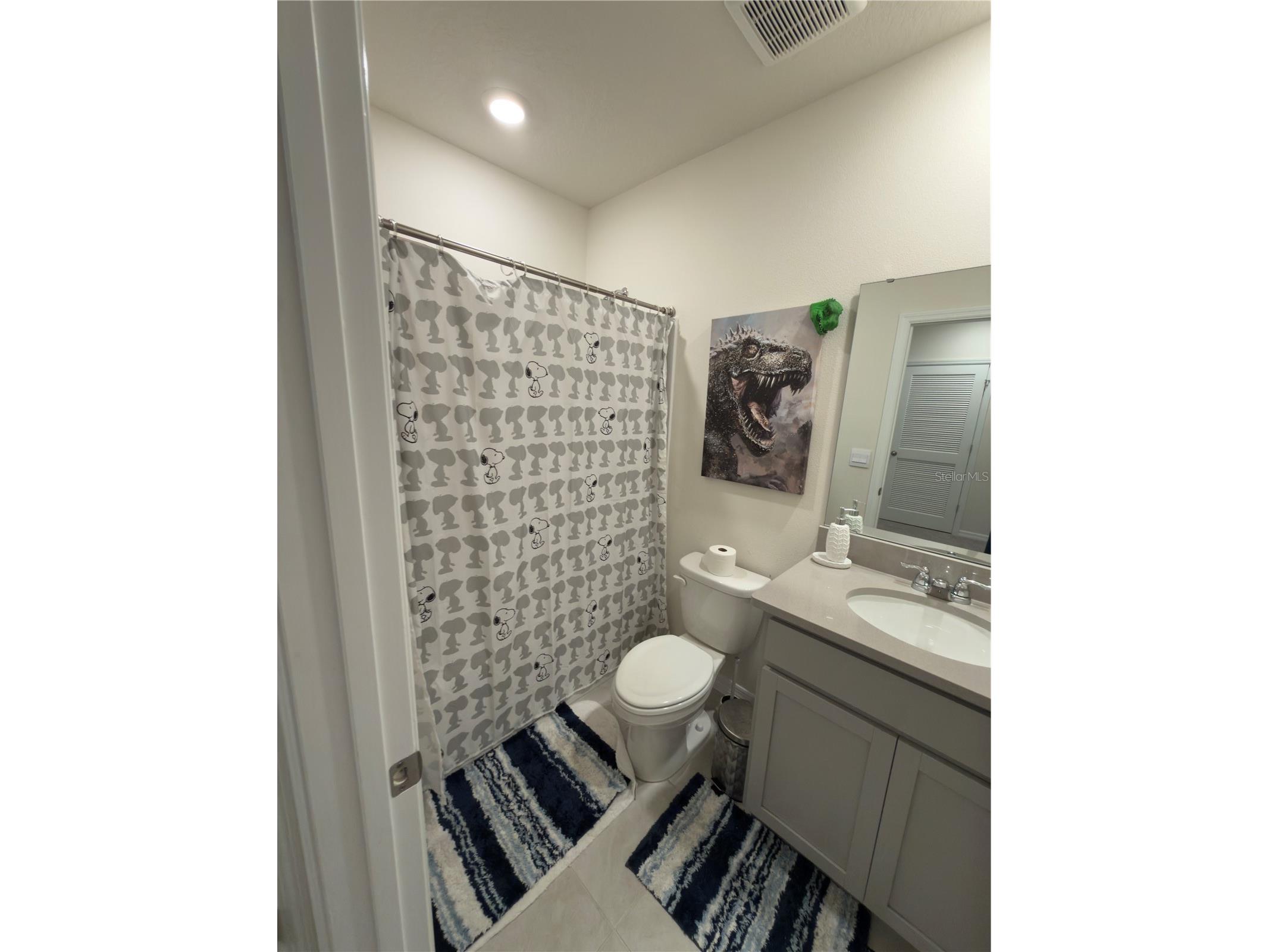 1206 Balsam Drive Davenport FL 33837 S5151481 image17
