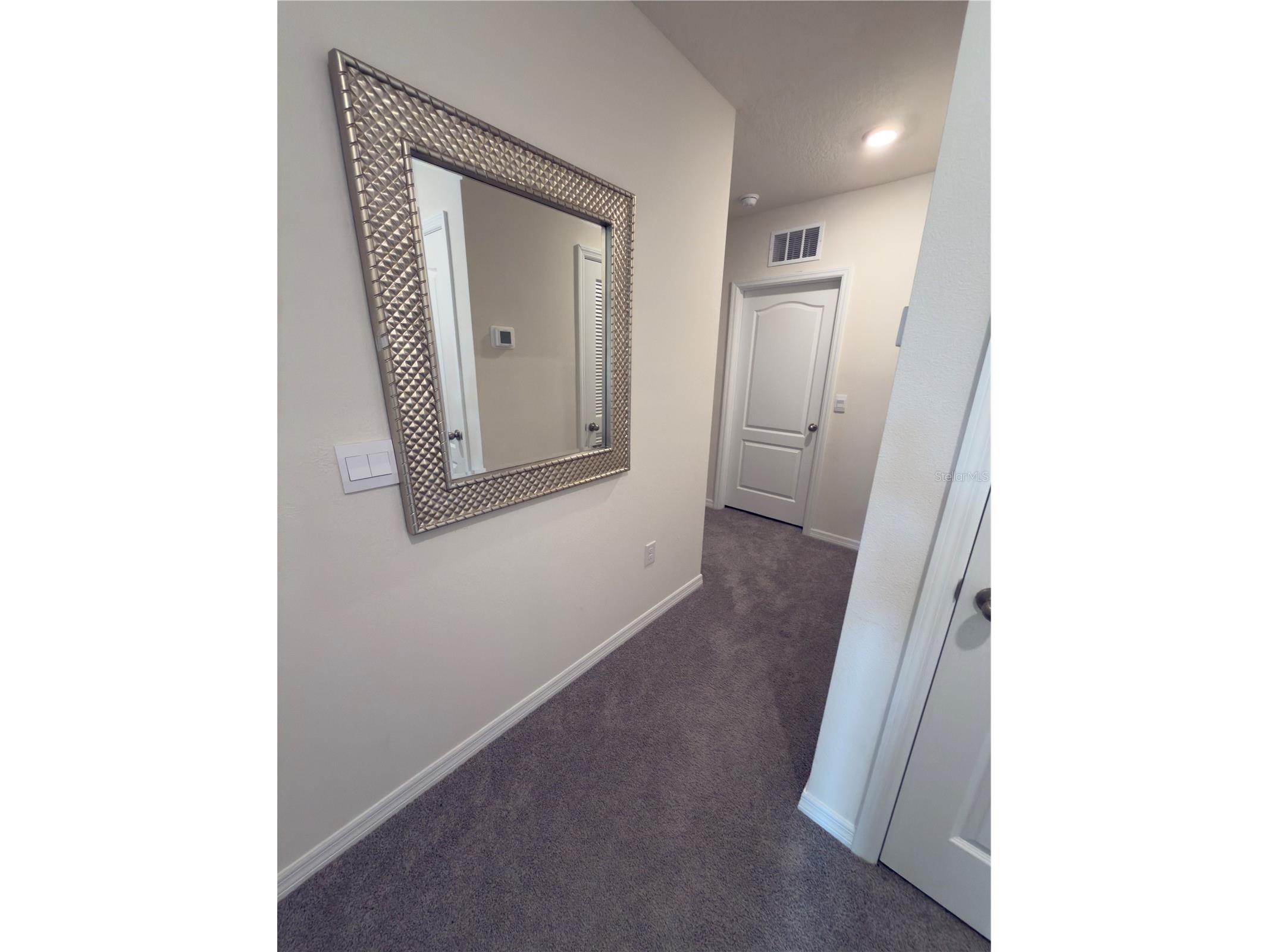 1206 Balsam Drive Davenport FL 33837 S5151481 image18