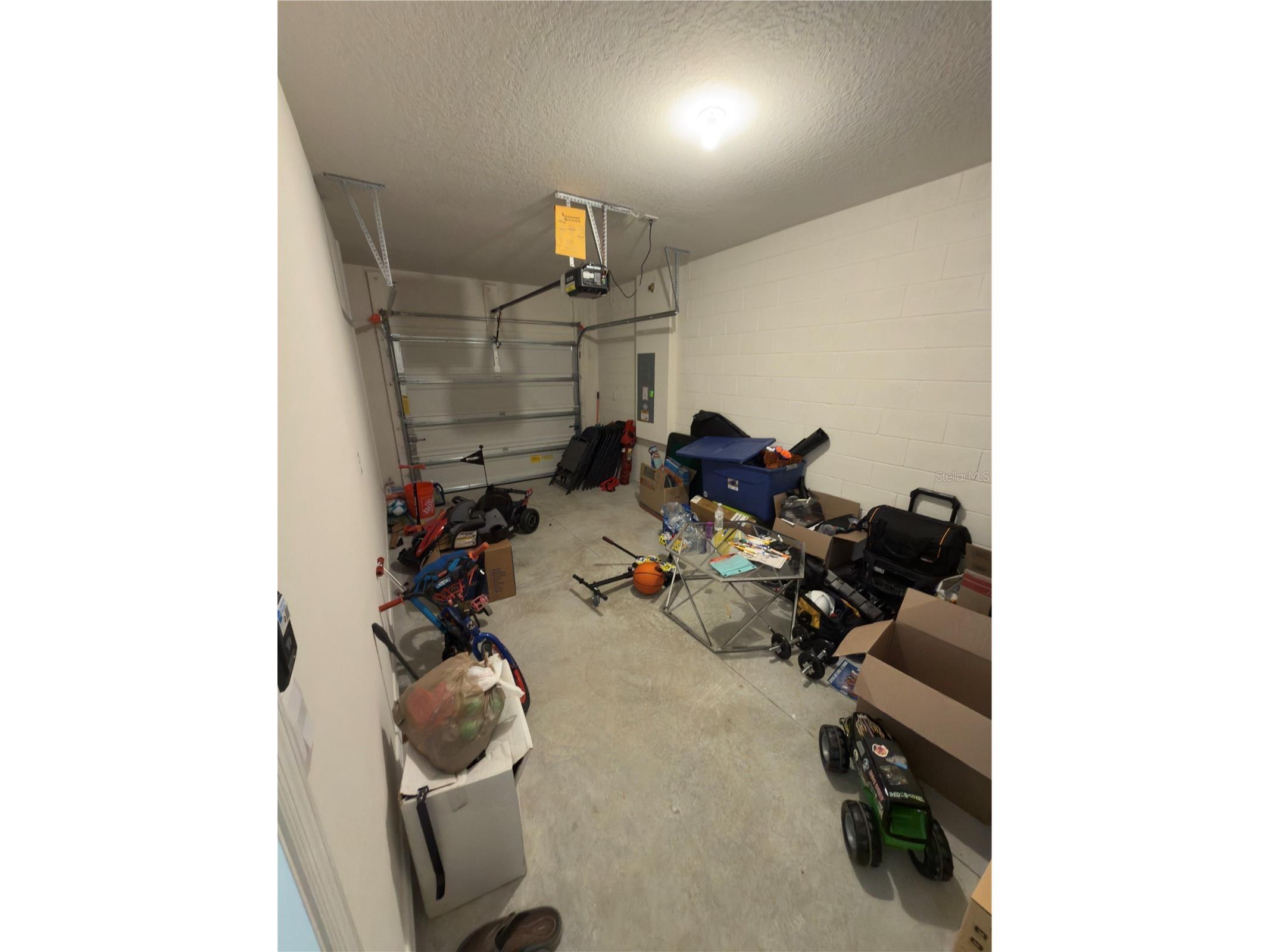 1206 Balsam Drive Davenport FL 33837 S5151481 image19