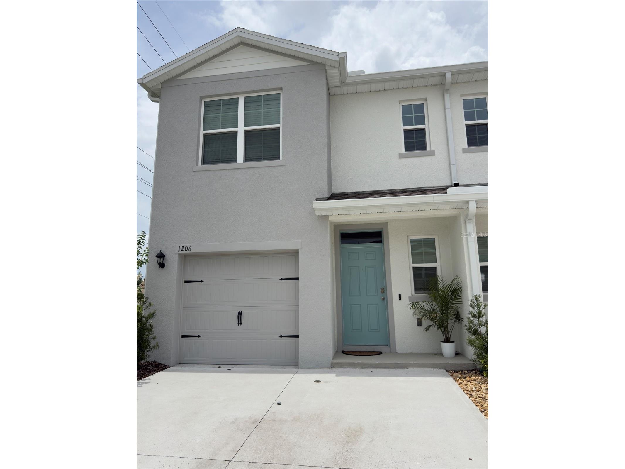 1206 Balsam Drive Davenport FL 33837 S5151481 image2