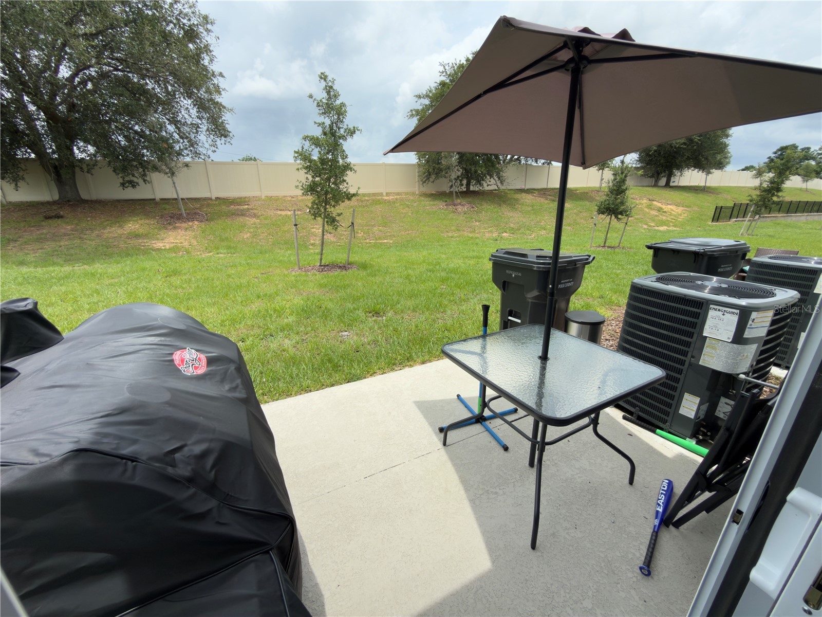 1206 Balsam Drive Davenport FL 33837 S5151481 image20