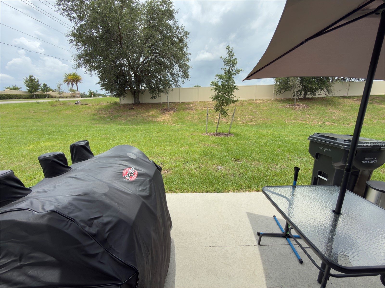 1206 Balsam Drive Davenport FL 33837 S5151481 image21