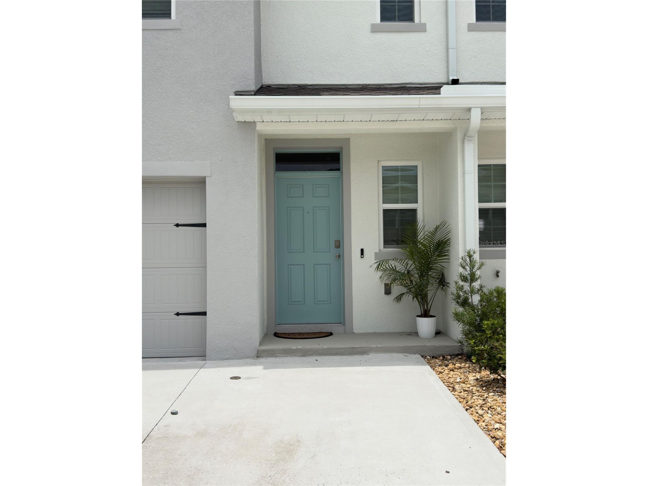 1206 Balsam Drive Davenport FL 33837 S5151481 image3