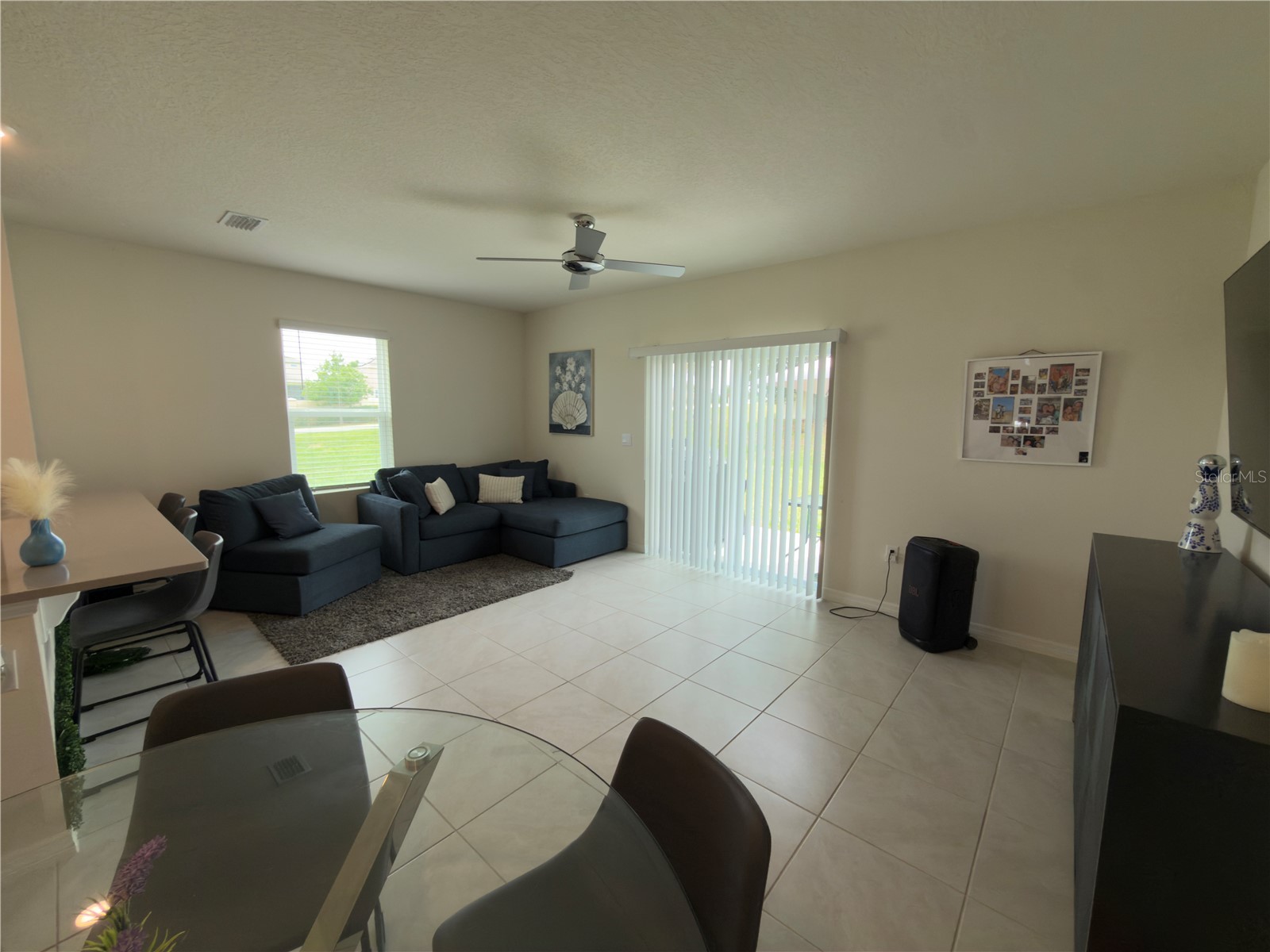 1206 Balsam Drive Davenport FL 33837 S5151481 image4
