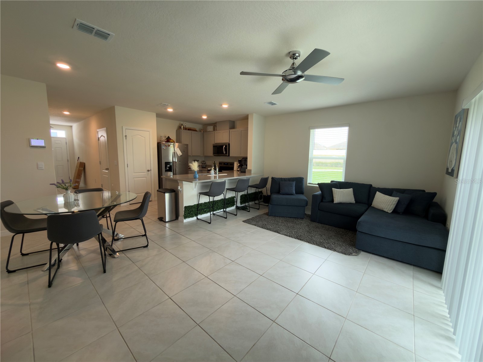 1206 Balsam Drive Davenport FL 33837 S5151481 image5